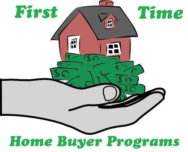 Programs for First-Time Homebuyers: Navigating Housing Assistance