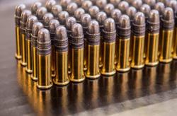 Purchasing Ammo Online: Considerations and Guidelines