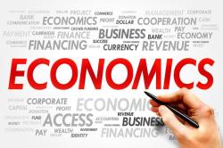 Purpose of Economics: Significance and Goals