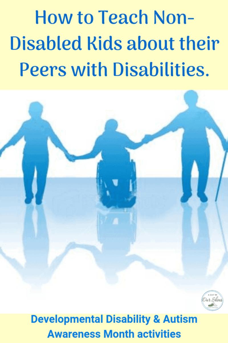 Qualifying Disabilities, Disorders, or Conditions for an IEP