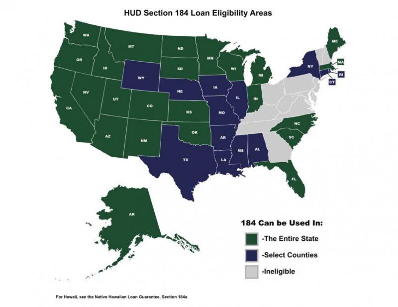 Qualifying for HUD Housing: Eligibility and Application Process