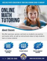 Qualities of a Successful Online Tutor