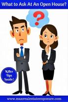 Questions to Ask a Listing Agent: Key Inquiries for Home Sellers