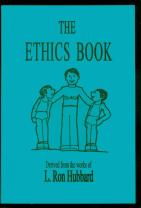 Recommended Books on Ethics in Education