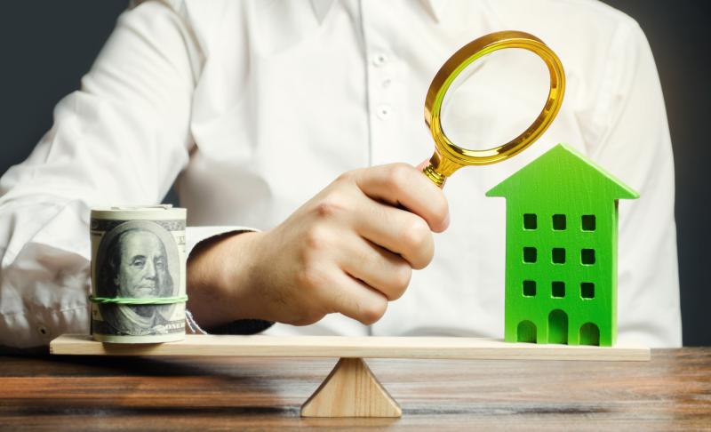 Rental Property Evaluation Guide: Factors to Consider Before Buying