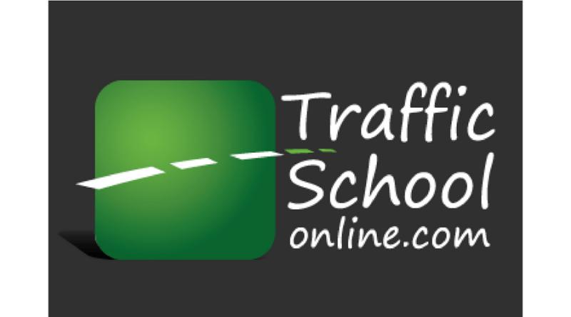 Requesting Traffic School Attendance: Application Process