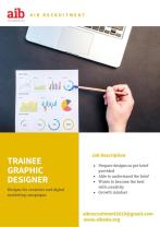 Responsibilities of a Web Design Trainee: Learning Roles