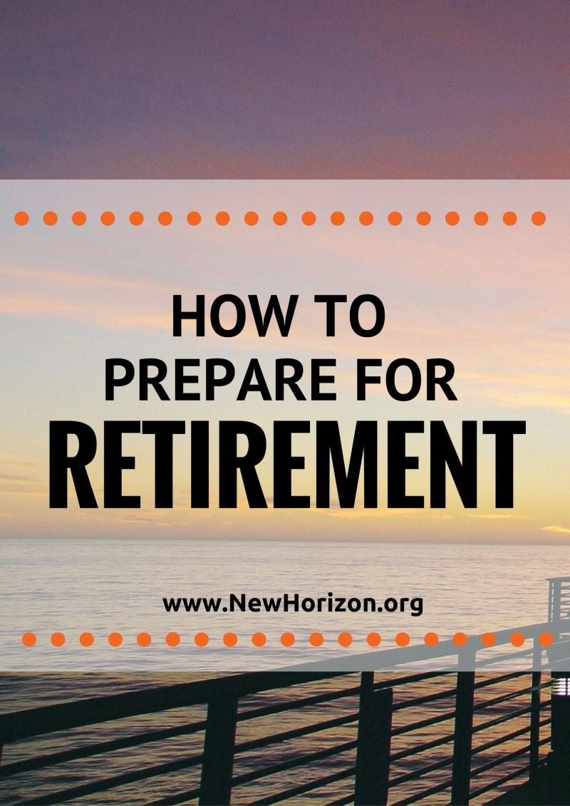 Retirement Planning Guide: Secure Your Future Financially