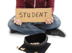 Returning Unused Student Loan Money: Guidelines and Considerations
