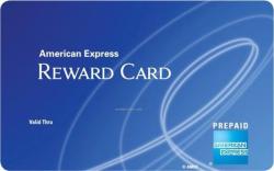 Rewards Card Activation: How Do I Activate My Rewards Card?