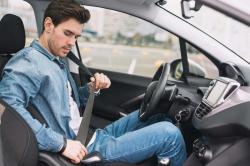 Rules for Defensive Driving in Texas: Guidelines and Regulations