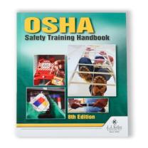 Sales Requirements for OSHA Outreach Courses