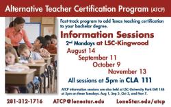 School-Based Alternative Certification Programs in North Carolina