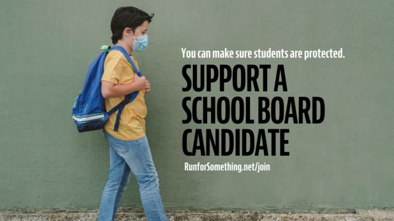 School Board Membership: Volunteer Position or Paid Role?