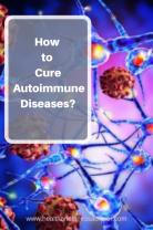 Seeking Assistance for Autoimmune Diseases: Medical Guidance