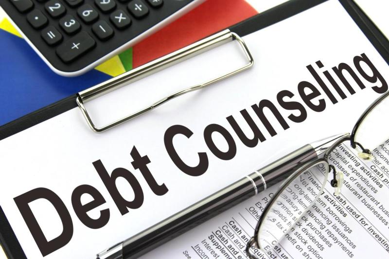Seeking Debt Counseling: Where to Find Reliable Assistance