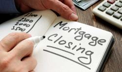 Seller's Closing Costs: Typical Responsibilities