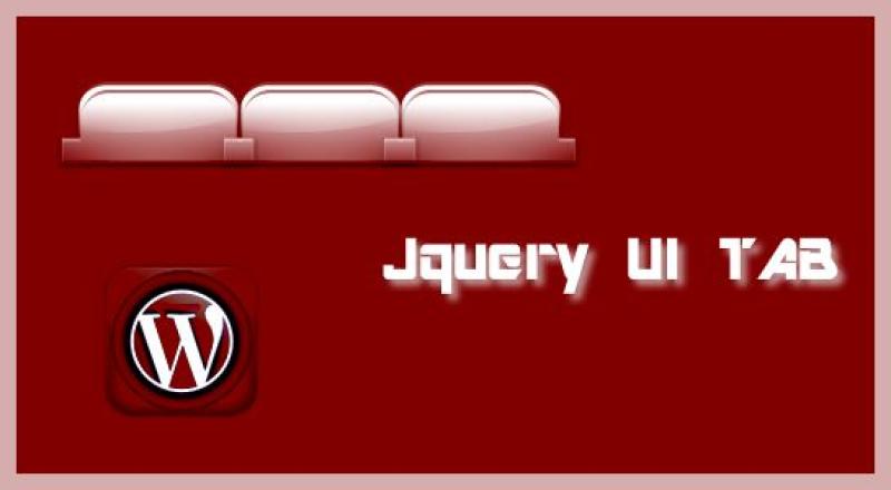 Setting an Active Tab in jQuery UI: Implementation Guide