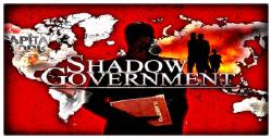 Shadow Government and UCC: Clarifying the Myths