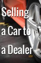Shipping Used Cars from Dealerships: Transportation Options