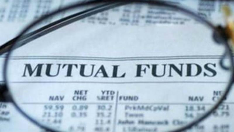 Short-Selling and Mutual Funds: Navigating the Rules and Regulations