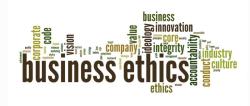 Significance of Business Ethics: Understanding Its Purpose