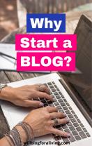 Starting a Blog for Free: Is It Possible?