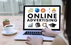 Starting an Online Advertising Business: Steps to Success