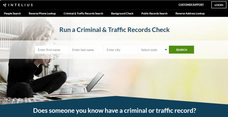 State Police Background Check: Overview and Process