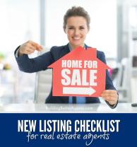 Steps Before Listing a House: Preparing for a Successful Sale