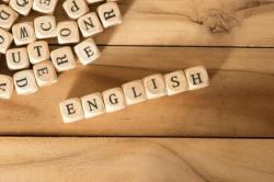 Steps to Become an English Language Tutor