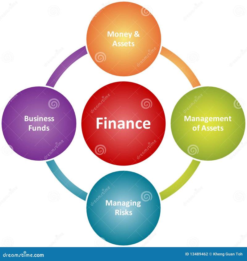 Strategic Role of Financial Management: Impact and Significance