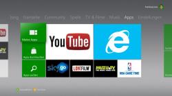 Streaming Simplified: Activating YouTube on Your TV