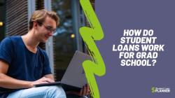Student Loan Refund Check: What to Do and How to Manage