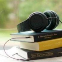 Superbly Narrated Audiobooks: Top Recommendations