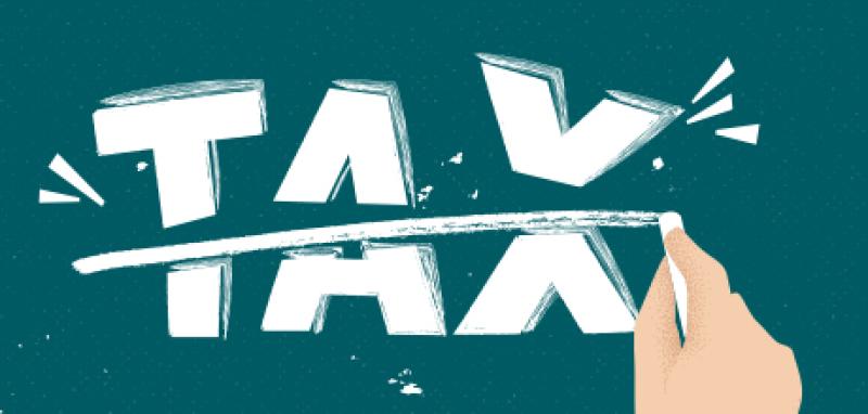 Tax Exemption for School Districts: Understanding Exemption Status