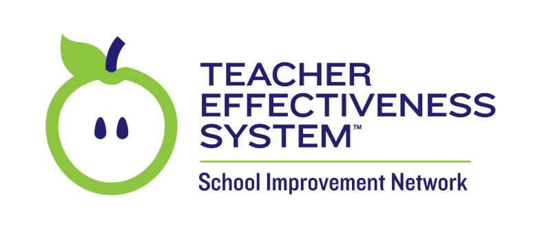 Teacher Effectiveness Training: Methods and Approaches