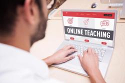 Teaching English Online and Making Money: A Comprehensive Guide