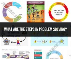 The Art of Problem Solving: Step-by-Step Approach