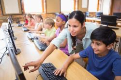 The Debate on Technology in Schools: Addressing Concerns