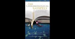 The Four Gospels in Chronological Order: A Biblical Sequence