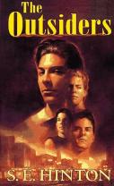 The Outsiders by S.E. Hinton: Book Summary and Overview