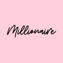The Path to Millionaire Status: A Guide to Financial Success