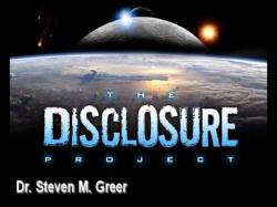 The UFO Disclosure Project: A Comprehensive Overview