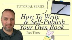 Tools for Writing and Publishing Your Books: A Comprehensive Guide