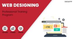 Top Free Online Courses for Web Design: Expert Recommendations