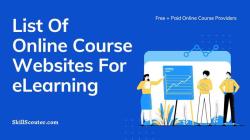 Top-Rated Online Courses: Exploring Quality Educational Programs