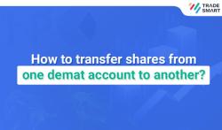 Transferring Shares in Computershare: Step-by-Step Process