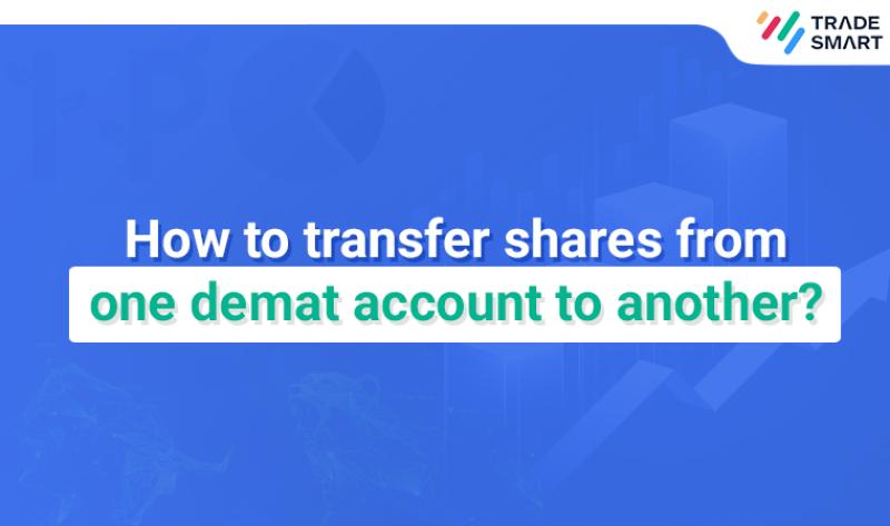 Transferring Shares in Computershare: Step-by-Step Process