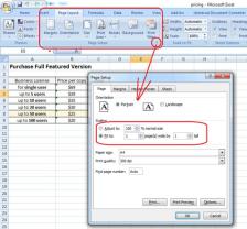 Transforming Documents: A Guide to Converting a Document into Excel